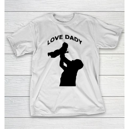 Fathers Day Funny Gift Ideas Apparel Father Day Tshirt Tshirt